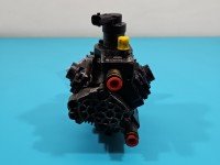 Pompa wtryskowa Kia Ceed I 06- 0445010124 1.6 crdi