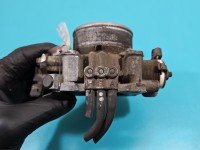 Przepustnica Mitsubishi Carisma 1.6 16V