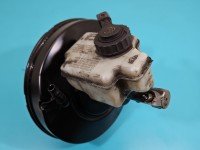 Serwo hamulcowe Skoda Octavia II 1K1614105AE, 137864-75014 2.0 tdi