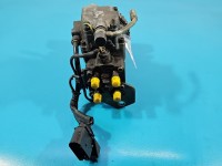 Pompa wtryskowa Vw Golf IV 1.9 TDI 0460404977