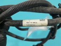 Wiązka instalacja przewód adblue Skoda Superb III 3Q0131983E, 5463360300