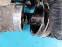 Przekładnia kierownicza maglownica Nissan Tiida 1.8 16V 48001EM30A