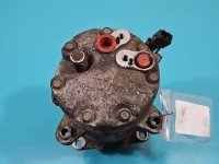 Sprężarka klimatyzacji kompresor Audi A3 8L 1J0820803A
