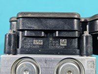 Pompa abs Suzuki Vitara II 2015- 56110-75SC0, 0265956509