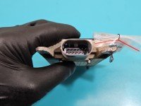 Sterownik moduł Mazda CX-5 I 12-17 KD49-67Y90B