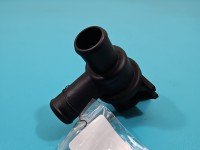 Zawór pozostałe Fiat Doblo II 55257853 1.4 Tjet (198A4000)