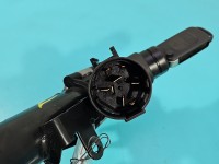 Stacyjka KLUCZYK WKŁADKA Mercedes Vaneo W414 A4144600616