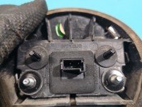 Klamka klapy tył Opel Astra V K 39153551VA