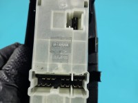 Przełącznik szyb INFINITI QX50 25401-1BA6A INFINITI EU