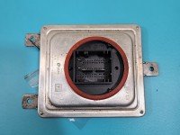Przetwornica xenon BMW G20 7933357