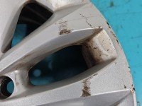 alufelgi felgi 17 komplet Ford Kuga Mk1 08-13