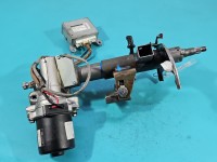 Pompa wspomagania Citroen C1 I 45250-0H011, 89650-0H010 1.0 12V