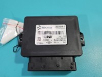 Sterownik moduł MODUŁ HAMULCA RĘCZNEGO Renault Scenic III 285F28650R-A