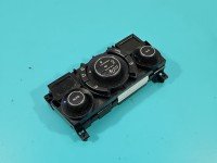 Konsola panel nawiewu Peugeot 3008 I 96837481XT