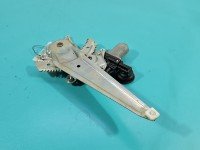 Podnośnik tył lewy Toyota Rav4 IV 85710-35180 HB