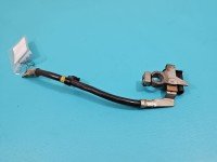 KLEMA INSTALACJA WIĄZKA MINUSOWA MINUS Volvo V60 I 10- 30659783