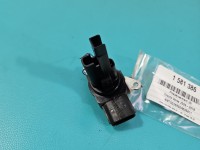 Przepływomierz Toyota Verso 09- 1.8 16V 22204-37010, 197400-5080