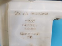 Serwo hamulcowe Vw Tiguan II 16- 5QH614105D, 32668423, 5Q1611301G 1.5 TSI