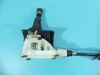 DŹWIGNIA LEWAREK WYBIERAK LINKI Toyota Rav4 III 05- 2.2 D-CAT