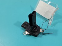 Przepływomierz Suzuki Sx4 I 06- 197400-5020 2.0 16v