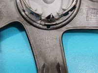 Dekielek felgi sztuka alufelgi Tesla Model 3 2017-