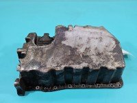 Misa olejowa MISKA Vw Transporter T5 1.9 tdi