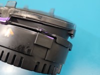 Licznik Kia Sportage III 10-15 94023-3U105 1.6 GDI (G4FD) EUROPA