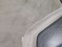 Osłona silnika górna Volvo S60 I 2.4 D5 30757535