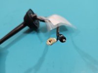 Antena Mitsubishi ASX 10- B272715