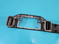Listwa dekor deski Vw Golf Sportsvan 510815736A, 517819710A, 510815735A Europejska