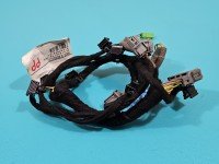 Instalacja Wiązka drzwi przód prawych Volvo V90 31398936-AC