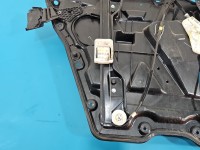 Podnośnik tył prawy SZYBY WINDA Dodge Journey HB