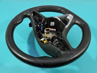 Kierownica Opel Insignia B