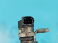 Listwa wtryskowa CZUJNIKI Bmw e90 0445214030, 7787164, 0281002481 2.0d