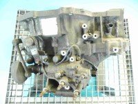 Skrzynia biegów Mitsubishi Lancer VIII 1.8 16V