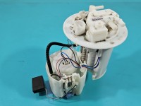 pompka Pompa paliwa Toyota Auris II 1.6 16V 77020-02472