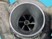 Turbosprężarka Peugeot Partner II 49173-07507, 9685293080 1.6 hdi 90KM