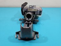 Blokada kierownicy Mazda 6 III GJ