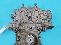 Obudowa rozrządu Nissan Qashqai II J11 13-21 1.2 T