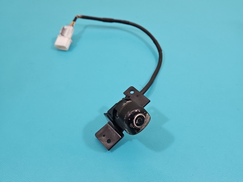 Kamera cofania Hyundai Tucson III 15-20 95760D3400