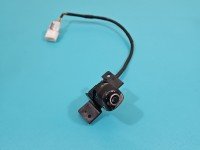 Kamera cofania Hyundai Tucson III 15-20 95760D3400