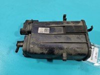 Filtr węglowy Kia Rio IV 16-23 1.2 16V 31400-H8040