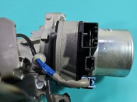 Pompa wspomagania Mazda 6 III GJ JJ501-005612 2.0 16V