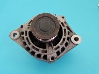 TEST Alternator Opel Astra III H 0986048793, 93169028 1.9 cdti