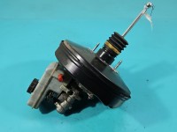 Serwo hamulcowe Skoda Octavia III 1.6 tdi DGT 5Q1614105CN