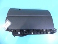 Schowek pasażera Mercedes CLS II C218 W218 218 EUROPA