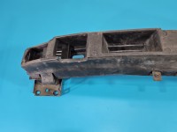 Wzmocnienie zderzaka przód belka Skoda Octavia III przednie LF9E