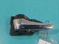 Klamka wewnętrzna tył lewa Toyota Rav4 IV