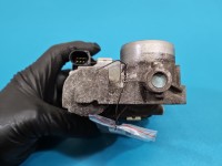 Przepustnica Skoda Fabia III 04C133062C 1.0 TSI