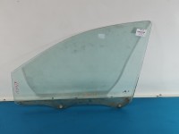 Szyba drzwi przód lewa Hyundai Matrix HB
